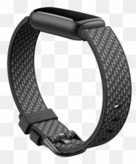 Woven Accessory Bands Shop Fitbit Luxe Accessories Emoji,Emotion Accessories