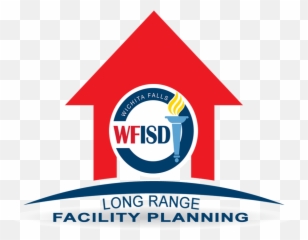 Long Range Facility Planning Long Range Facility Planning Emoji,Dansk Emotion Chart