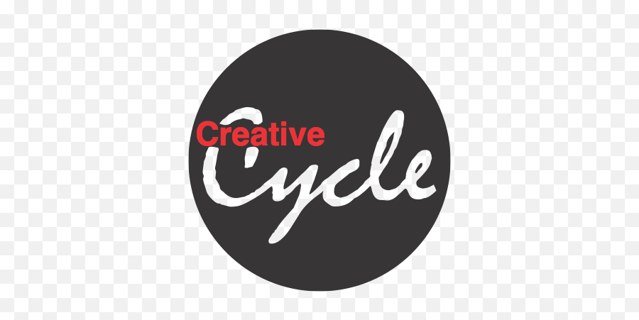 News U2014 Creative Cycle Emoji,Exo Emotion Meme