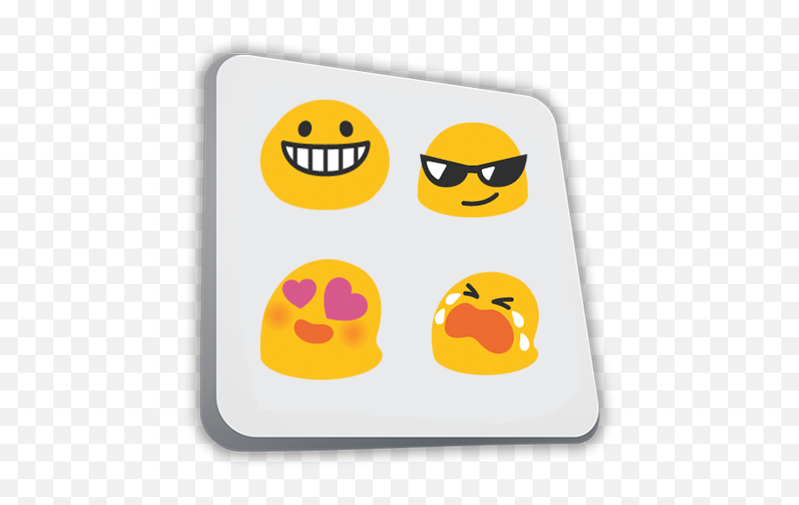 Instaemoji Emoji Keyboard Hd Old - Uci Cinemas Milanofiori,Cute Emoji Keyboard For Android