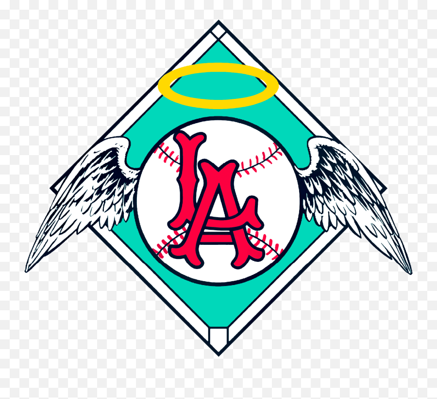 Los Angeles Angels Of Anaheim Logo And Symbol Meaning Emoji,Angels Emoticons For Facebook