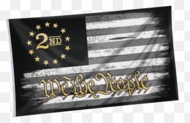 Patriotic Flags - Horizontal Emoji,Tennessee Flag Emoji