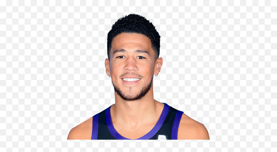 Phoenix Suns - News Scores Schedule Roster The Athletic Emoji,How To Use Emojis On W101