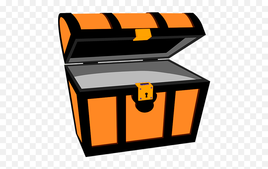 Mystery Treasures Boxamazoncomappstore For Android Emoji,Sweetbox Real Emotion Listen