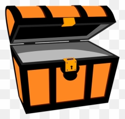 Mystery Treasures Boxamazoncomappstore For Android Emoji,Sweetbox Real Emotion Listen