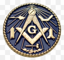 Custom Lapel Pin Badge With Logo Gold Magnetic Back Masonic Emoji,Emoticon Lapel Screen