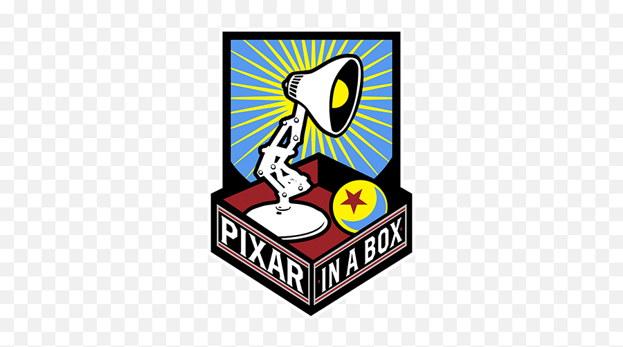 The Art Of Storytelling - Khan Academy Pixar Emoji,Disney Emotion Movie
