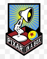 The Art Of Storytelling - Khan Academy Pixar Emoji,Disney Emotion Movie