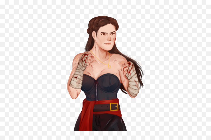 Alana Rose Dorian Assassinu0027s Creed Wiki Fanon Wiki Fandom Emoji,Breeder's Cup Rapup Second The Emotion Steven Haskin