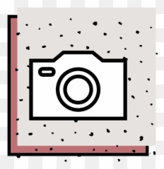 Poshmark City Guide Dallas Tx Emoji,Emoticon On Teter Totter