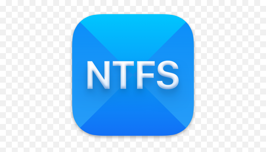 Ntfs For Mac Macos Bigsur Free Icon Of Macos Big Sur Emoji,Confederate Flag Emoticon Steam