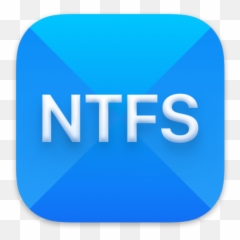 Ntfs For Mac Macos Bigsur Free Icon Of Macos Big Sur Emoji,Confederate Flag Emoticon Steam