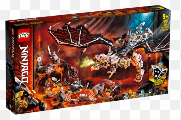 Skull Sorcereru0027s Dragon 71721 - Lego Ninjago Sets Lego Emoji,Skulls That Can Show Emotion