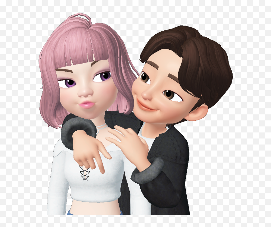 Pakai Zepeto Emang Bisa Bikin Bahagia - Gadgetainment Emoji,How Do We Fix The Greeting And Emoji On Zepeto Pakai Zepeto Emang Bisa Bikin Bahagia - Gadgetainment Emoji,How Do We Fix The Greeting And Emoji On Zepeto