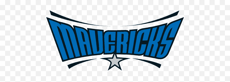 Dallas Mavericks - Wikipedia La Enciclopedia Libre Emoji,1995 Emotion 5 Eric Montross