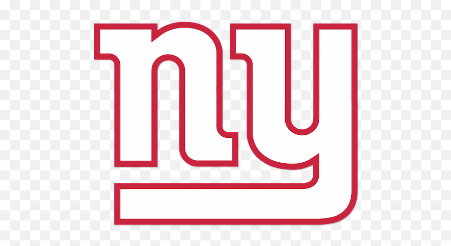 New York Giants U2013 Happyfeet Slippers Emoji,Free Emoji For Ny Yankees