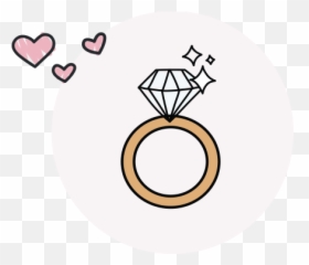 Jewelry Buying Guide Helzberg Diamonds Emoji,Love Emoticon Earrings And Sterling Silver