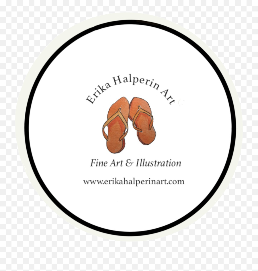 About U2014 Erika Halperin Art U0026 Illustration Emoji,Illustration Conveying Emotion