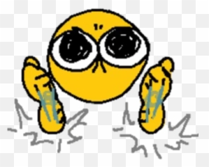 Emojis By Jam - Sticker Maker For Whatsapp Emoji,Aesthetic Love Emoji