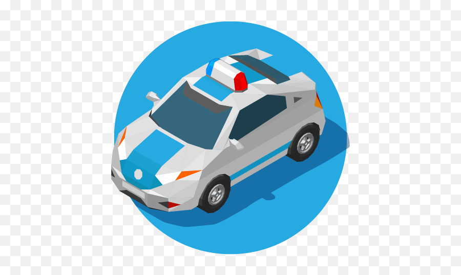 Fleet Management Software For Police U0026 First Responders Emoji,Emergency Alarm Emoji