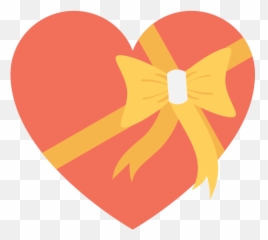 Burning Heart Images Free Vectors Stock Photos U0026 Psd Page 3 Emoji,Burning Heart Emoji