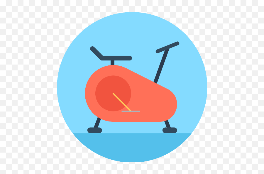 Gym Lifestyle Vector Svg Icon 2 - Png Repo Free Png Icons Emoji,Gymnastics Emoji Transparent Background