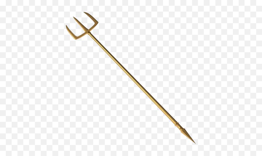 Trident Png Images Free Download Emoji,Gold Trident Emoji