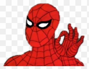 Man Discord Emojis Discord Emotes List,Iron Man Emoji
