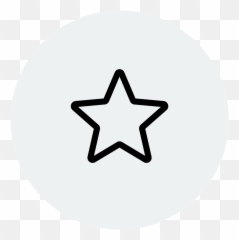 Turning Pro Emoji,Circle With Circle Outline Emoji