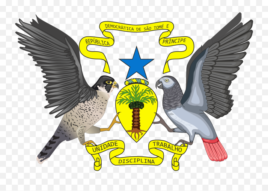 Country Comparison Sao Tome Vs North Korea 2021 - Symbol Hunt Emoji,Emoji Pyoyang
