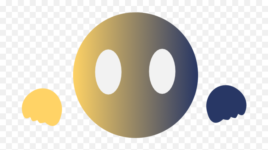 Discuss Everything About Numberblocks Wiki Fandom Emoji,Bam Emoji