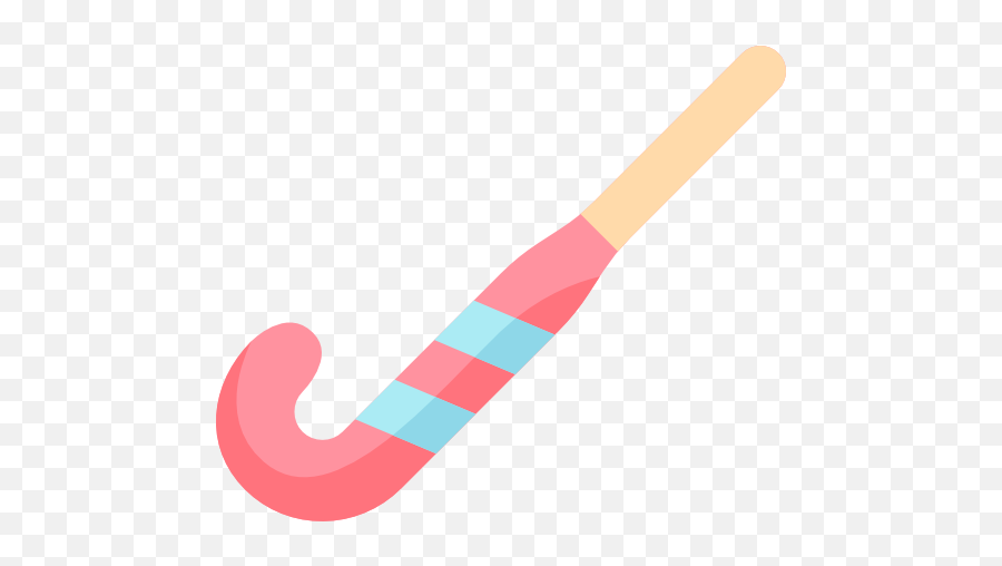 Hockey Stick - Free Sports Icons Emoji,Discord Knife Emoji