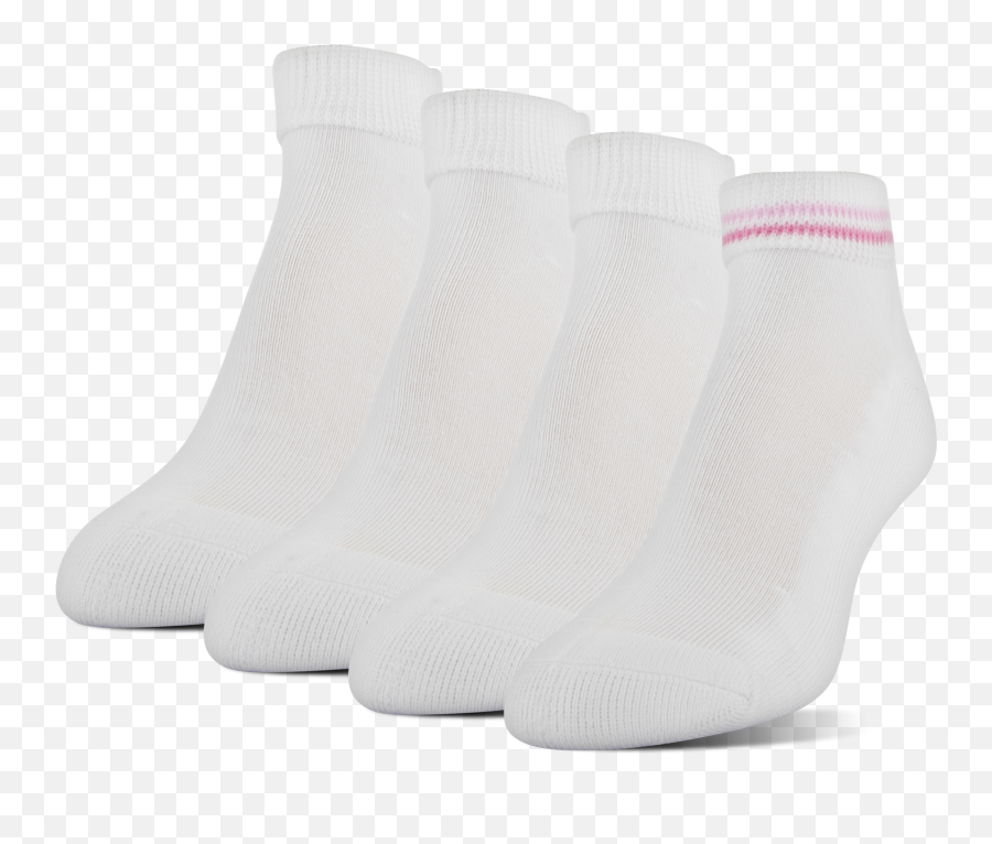 Medipeds Womenu0027s Diabetic Quarter Socks With Nanoglide 4 Emoji,Socks Emoji