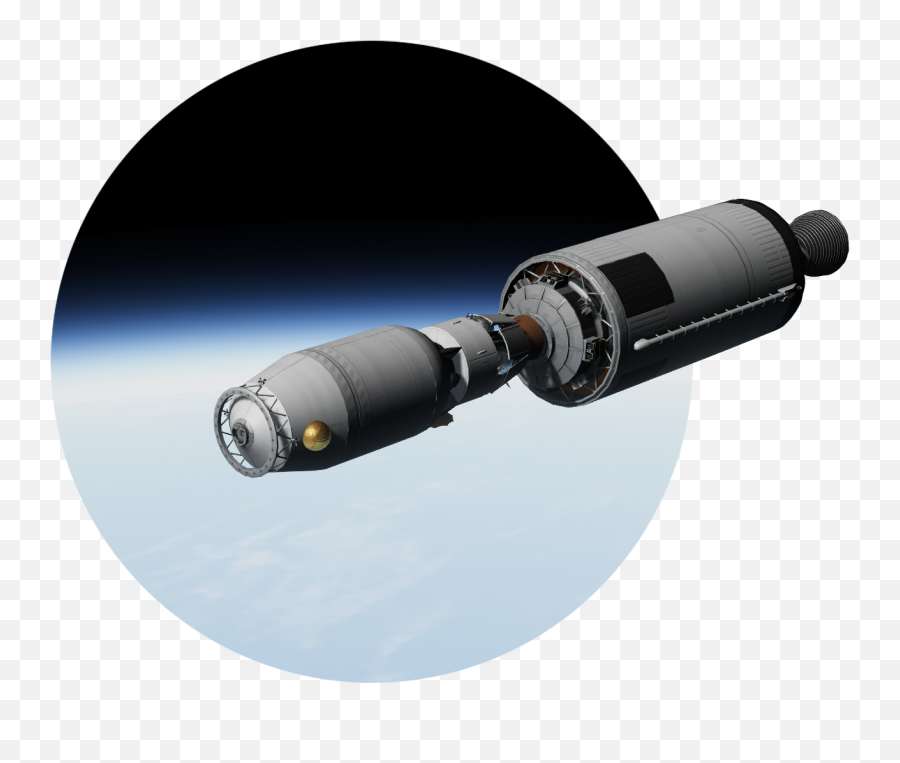 Aergia Space Agency Online Shop - The Spacecraft Exchange Emoji,Vaccum Emoji