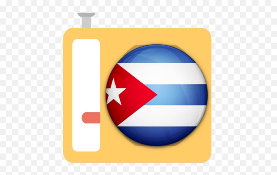 Updated Download Cuban Radios Android App 2022 Emoji,Tumbleweed Emoji