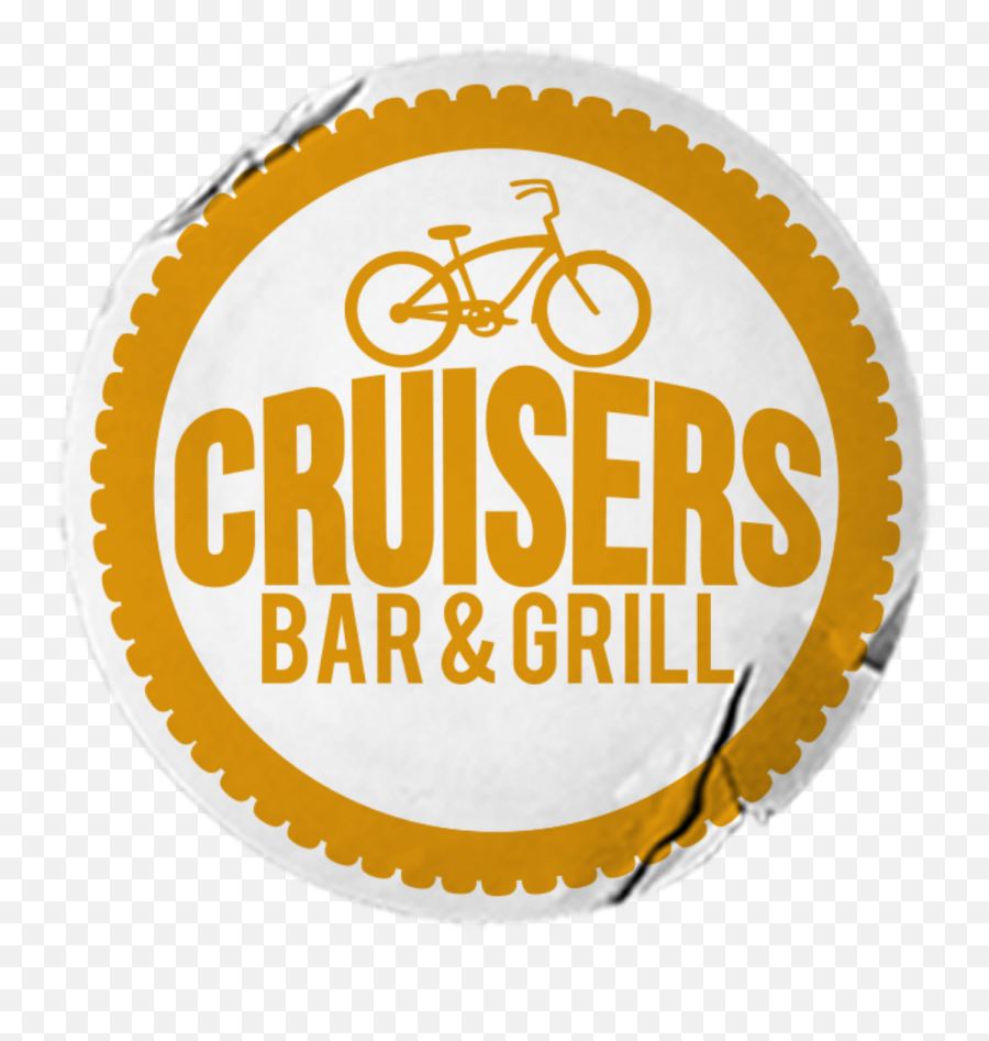 Cruisers Menu - Cruisers Pizza Bar Grill Pizza Restaurant In Emoji,Hazy Emoji