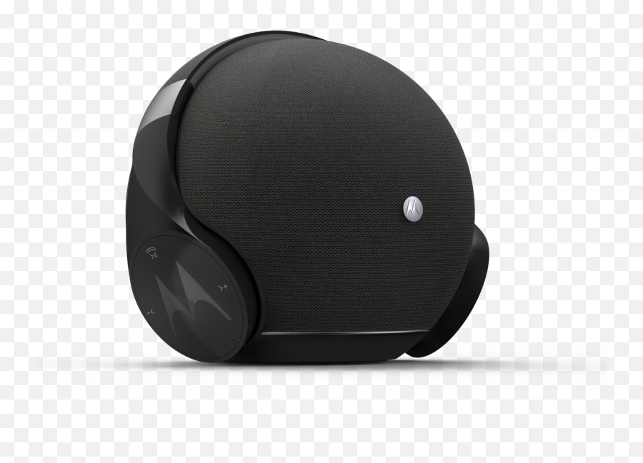 Motorola Sphere Review A Great Idea Suffering From Plastic Emoji,Caught In 4k Emoji