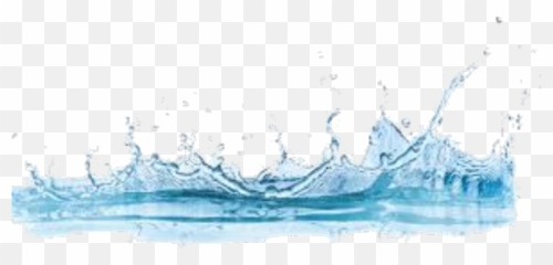 Help With A Water Overlay - Directing Help U0026 Tips Episode Emoji,Water Emoji Wave