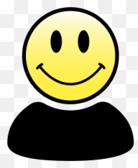 Careers - Parksu0027 Plumbing U0026 Sewer Inc Emoji,Paperwork Emoji