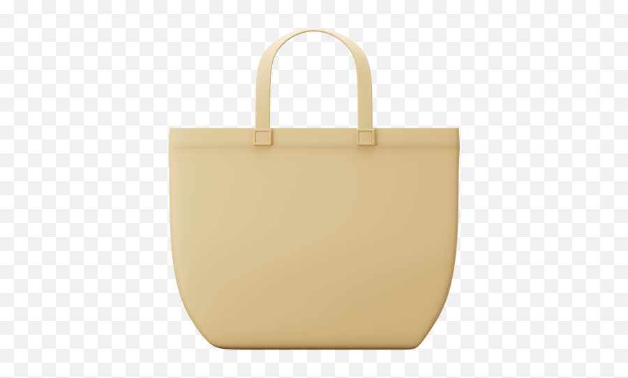 10 Free Shopping Bag Icons U2022 Shopping Icons Emoji,Shopping Bag Emoji