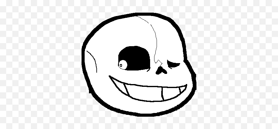 Comicsans92u0027s Gallery - Pixilart Emoji,Monster Discord Emoji