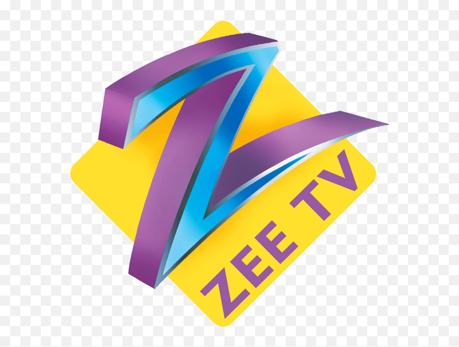 Abc 1 Monday In The Us Bbc One 1 In The Uk Nine 1 In - Z Zee Tv Logo Emoji,Skype Turkey Emoji
