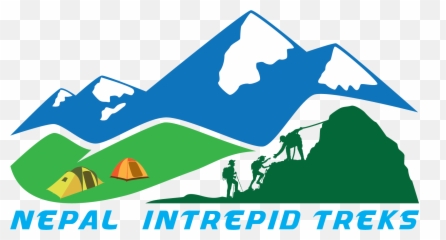 Free Nepal Cliparts Download Free Nepal Cliparts Png Images Emoji,Nepali Flag Emoji