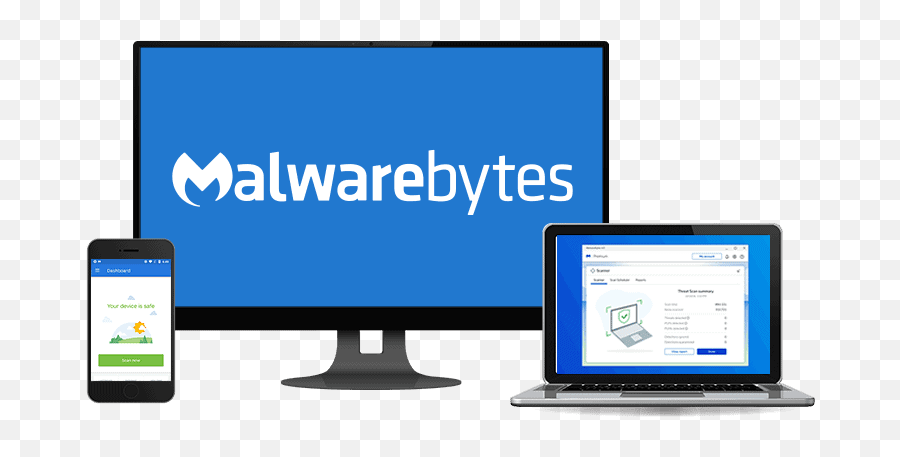 Malwarebytes Review 2022 U2014 Is It Good Enough Emoji,Avast Alarm Emoji Meaning