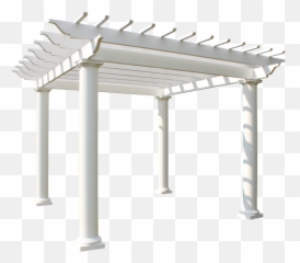 Fiberglass Pergolas Arbors Trellises And Swingentry Emoji,Barbeque Grill Emoji In Andriod