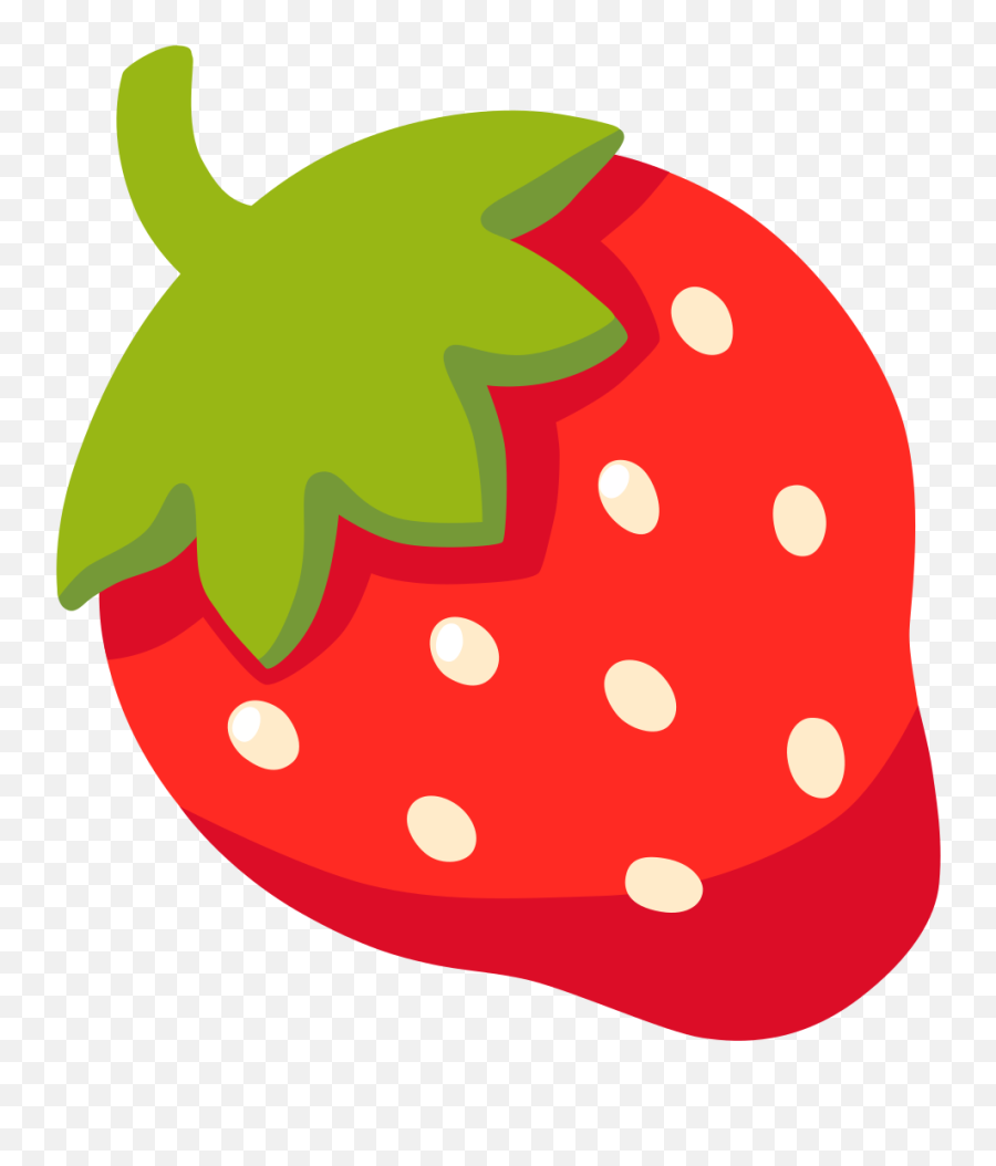 Index Of Guidesembroidemojiaaaemojisfooddrinkfood - Fruit Emoji,Olive Emoji Png