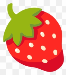 Index Of Guidesembroidemojiaaaemojisfooddrinkfood - Fruit Emoji,Olive Emoji Png