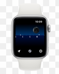 David Smith Independent Ios Developer Emoji,Weird Moon Emoji