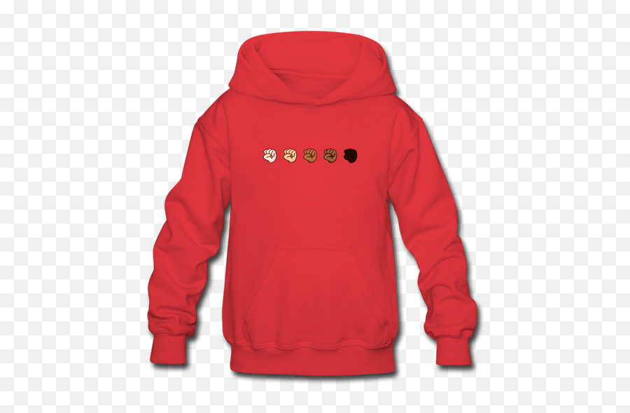 Childrenu0027s Tagged Outerwear - Fitted Clothing Company Emoji,3d Golf Emoji Pictures