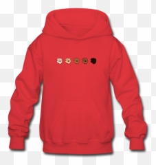 Childrenu0027s Tagged Outerwear - Fitted Clothing Company Emoji,3d Golf Emoji Pictures